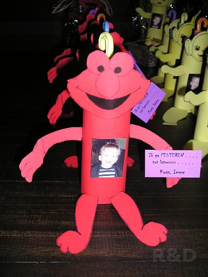 Imme 31 maart 2008 (11).JPG